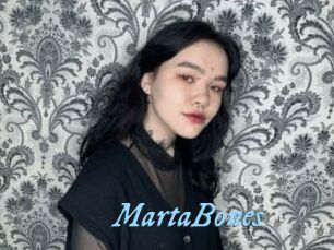 MartaBones