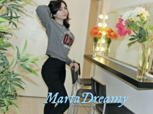 MartaDreamy