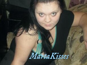 MartaKisses