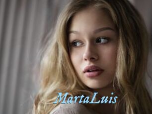 MartaLuis