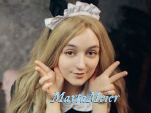 MartaMeier