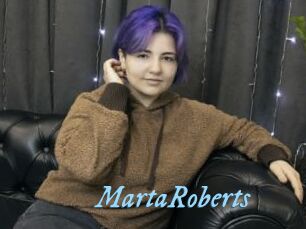 MartaRoberts