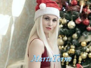MartaTorne