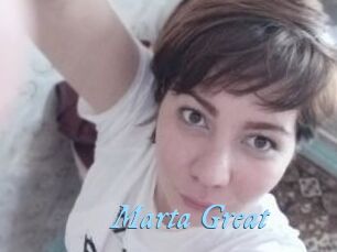Marta_Great