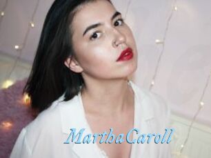 MarthaCaroll