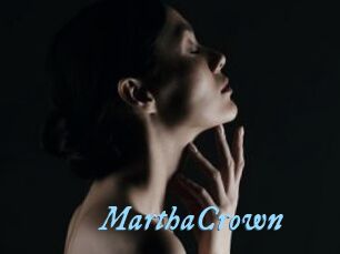 MarthaCrown