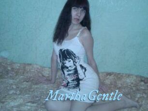 MarthaGentle
