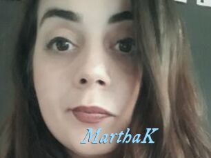 MarthaK