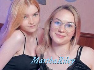 MarthaRiley