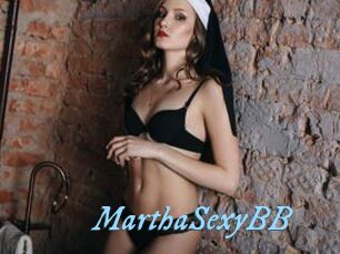 MarthaSexyBB