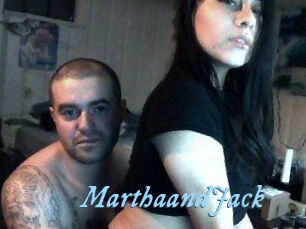 Martha_and_Jack