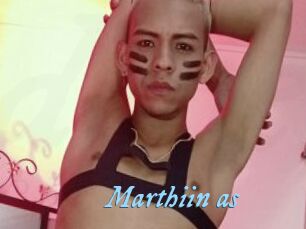 Marthiin_as