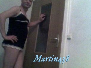 Martin438