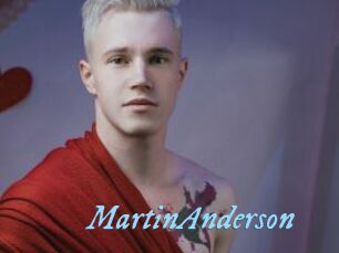 MartinAnderson