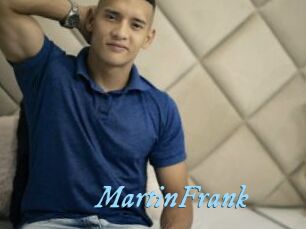 MartinFrank