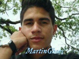 MartinGhoes