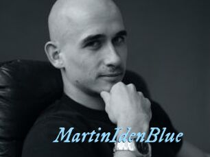 MartinIdenBlue