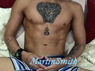 Martin_Smith
