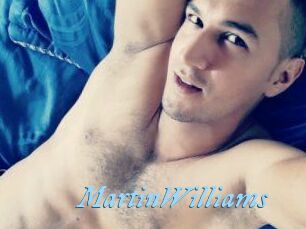 Martin_Williams