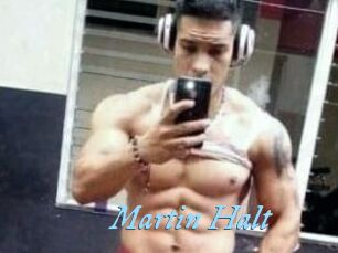 Martin_Halt