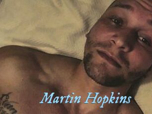 Martin_Hopkins