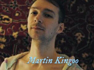Martin_Kingoo