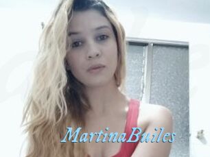 MartinaBuiles