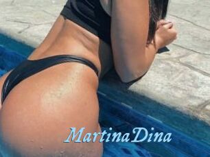MartinaDina