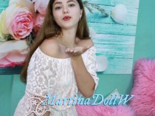 MartinaDollW