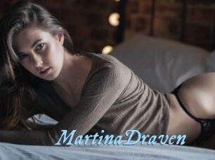 MartinaDraven