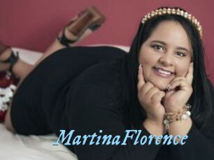 MartinaFlorence