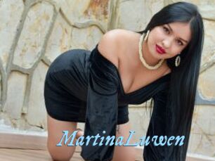 MartinaLuwen