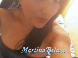 MartinaPalacio