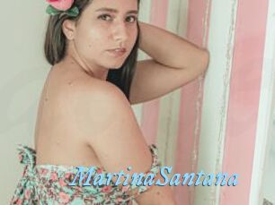 MartinaSantana