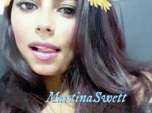 MartinaSwett
