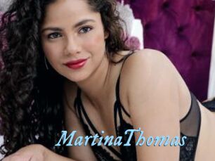 MartinaThomas