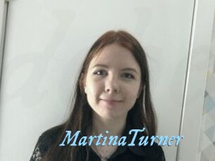 MartinaTurner