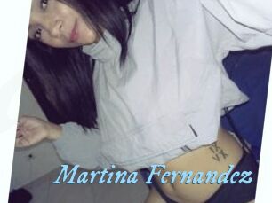 Martina_Fernandez