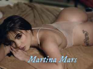 Martina_Mars