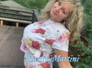 MartiniMartini