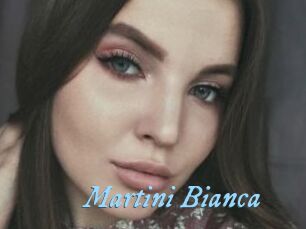 Martini_Bianca