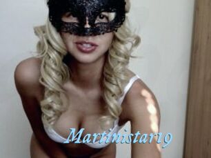 Martinistar19 DeriheruI