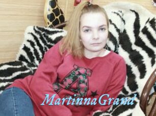 MartinnaGrand