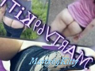 Marty69Kitty