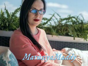 MarusiyaMaddy