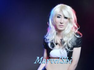 MarvelShi