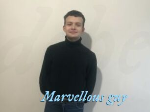 Marvellous_guy