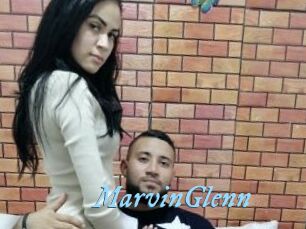 MarvinGlenn