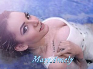 MaryAmely