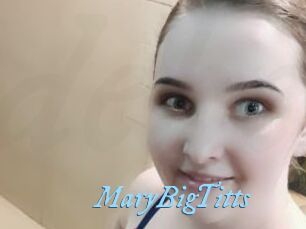 MaryBigTitts